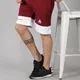 MAROON__Fashion Feast